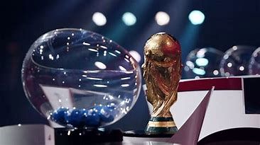 گروه بندی نهایی قرعه کشی جام جهانی 2022 + عکس