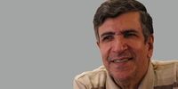 آقای علم الهدی! صبور باشید، از دامادتان حمایت نکنید