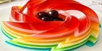 این افراد به هیچ وجه نباید ژله بخورند!