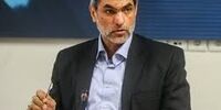 صدور دستور رسیدگی فوری به مشکلات مرغداران