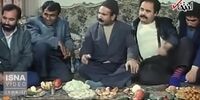 زندگی بدون اینترنت و تکنولوژی گونه بود؟