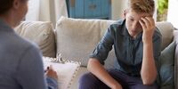 پاییز برای این افراد خطرناک است