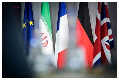 احتمالات بر سر دور جدید مذاکرات ایران و اروپا/ نماینده ایران در مذاکره کیست؟