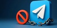تصمیم نهایی درباره رفع فیلترینگ تلگرام در دی ماه مشخص می شود