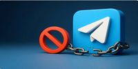 تصمیم نهایی درباره رفع فیلترینگ تلگرام در دی ماه مشخص می شود