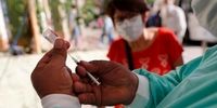 ​جهش ویروس کرونا ساخت واکسن را کند می‌کند