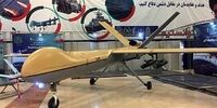 ادعای جدید آمریکا درباره برنامه روس‌ها برای خرید پهپادهای ایرانی!