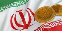 ارز دیجیتال ملی می‌تواند تحریم‌ها را دور بزند؟