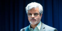 پیشنهادهای محمود صادقی به رییس جمهور منتخب