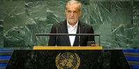 هشدار نماینده مجلس به رئیس‌جمهور: نیویورک نروید یا اگر رفتید، سفر را کوتاه کنید/ دلیل؛ تجربه پارسال !