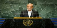 هشدار نماینده مجلس به رئیس‌جمهور: نیویورک نروید یا اگر رفتید، سفر را کوتاه کنید/ دلیل؛ تجربه پارسال !
