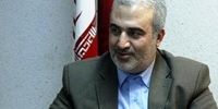 افشاگری یک نماینده مجلس درباره آقازاده های مسئولین در خارج از کشور