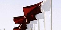 تعلیق میانجیگری قطر میان اسرائیل  و حماس