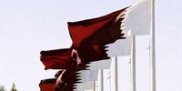 تعلیق میانجیگری قطر میان اسرائیل  و حماس