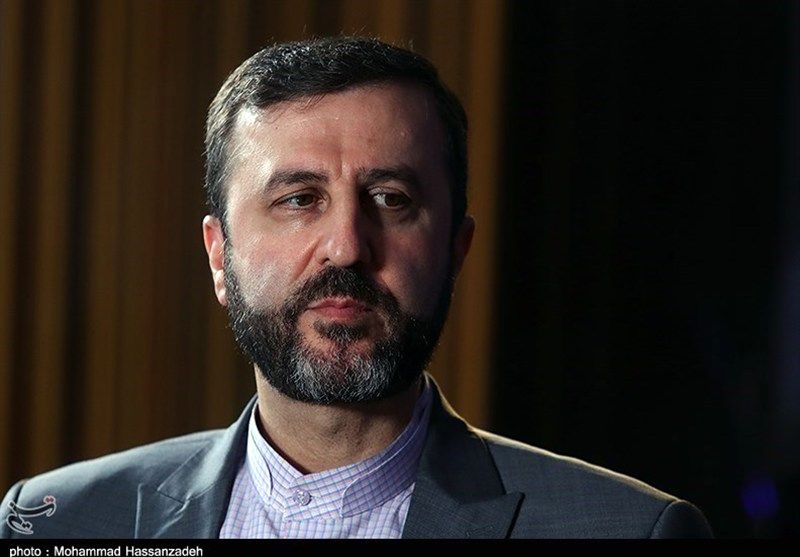 ۵ سند در بی‌اعتباری اقدام تروئیکای اروپایی در فعال‌سازی اسنپ‌بک
