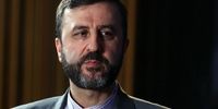 ۵ سند در بی‌اعتباری اقدام تروئیکای اروپایی در فعال‌سازی اسنپ‌بک