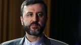 ۵ سند در بی‌اعتباری اقدام تروئیکای اروپایی در فعال‌سازی اسنپ‌بک