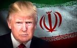 تهدید مجدد ترامپ به تهران: حمله بعدی بسیار بدتر خواهد بود/ ایران سریع پای میز مذاکره بیاید