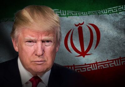تهدید مجدد ترامپ علیه تهران: حمله بعدی بسیار بدتر خواهد بود/ ایران سریع پای میز مذاکره بیاید