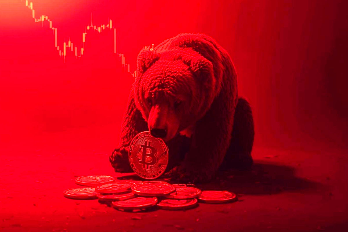 قیمت بیت‌کوین و اتریوم امروز یکشنبه 30 شهریور1404/ کاهش قیمت بیت کوین