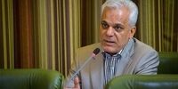 طلایی: چرا وزیر حتما باید با بنز رفت و آمد کند؟
