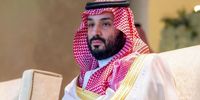 بن سلمان در این نشست حضور نیافت