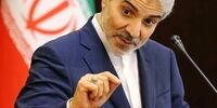 رد ادعای مصباحی مقدم از سوی نوبخت+جزئیات