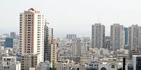 قیمت مسکن در بومهن تهران