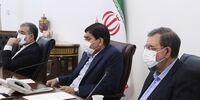 معاون اول رئیس جمهور: باید مراقب پیک ششم کرونا باشیم