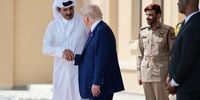 یک «حمله نظامی»؛ توهم ثبات در خلیج فارس را به لرزه انداخت/گرفتار در میان سنگ و سختی