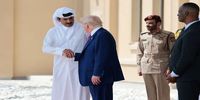 یک «حمله نظامی»؛ توهم ثبات در خلیج فارس را به لرزه انداخت/گرفتار در میان سنگ و سختی