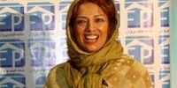 وضعیت اسف بار بازیگر زن ایرانی در ترکیه