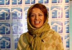 وضعیت اسف بار بازیگر زن ایرانی در ترکیه