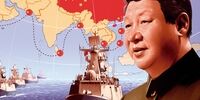 ردپای چین در خاورمیانه 2025؛ از مواضع محتاطانه در جنگ ایران و اسرائیل تا بحران یمن | تحریم‌های اقتصادی مانع تجارت تهران - پکن نشد