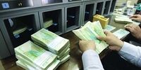 بخشنامه عیدی مدیران ، کارمندان و بازنشستگان دولتی ابلاغ شد