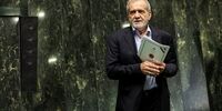 آیا رئیس‌جمهور، فقط ماشین امضای احکام است؟| حکایت «من نبودم دستم بود، تقصیر آستینم بود»