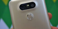 نگاهی به مسیر تکامل دوربین‌های موبایل