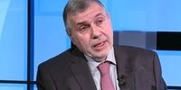 اولین پیام نخست وزیر جدید عراق
