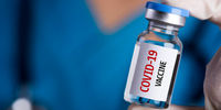 این واکسن های کرونا را برای دز چهارم تزریق نکنید/ کدام واکسن ها مناسب هستند؟