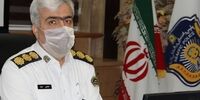 مجوزهای صادرشده تردد فاقد اعتبار است