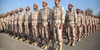 اطلاعیه مهم سازمان وظیفه عمومی/ این افراد فراخوانده شدند