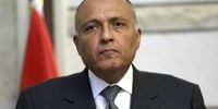 احتمال گسترش روابط تهران و قاهره قوت گرفت