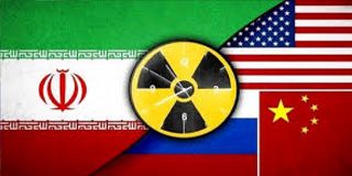 پاک آیین: باب مذاکره بسته نیست اما چه نوع مذاکره ای؟ | کشتی‌هایمان را بازرسی کنند، کشتی‌هایشان را بازرسی خواهیم کرد