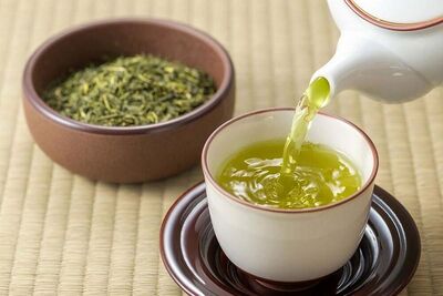 لیست نوشیدنی هایی که کیفیت خوابتان رابیشترمی کند