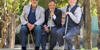 بیانیه مهم درباره عیدی بازنشستگان
