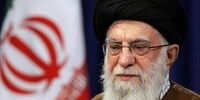 مقام معظم رهبری پاسخ دادند؛ حکم شنیدن صدای گریه نامحرم  در عزاداری محرم