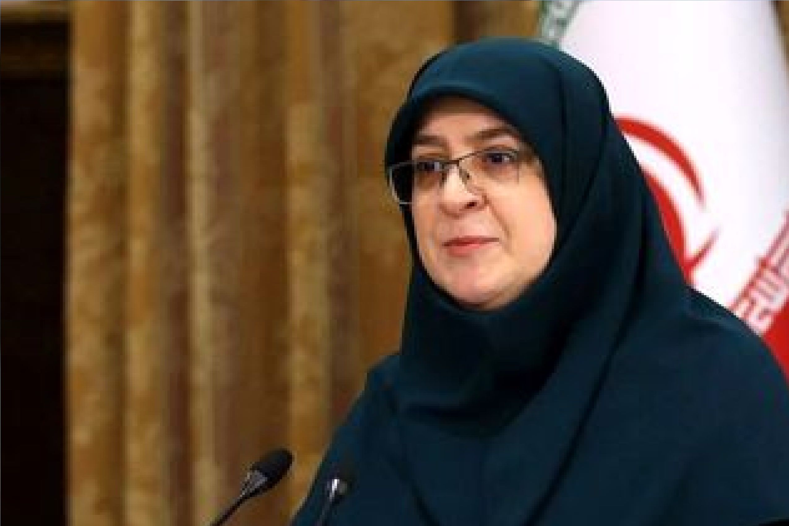 مهاجرانی: از شرایط سخت تأمین برق در تابستان عبور کردیم / در حوزه آب و برق با شب و تاریکی مواجه بودیم