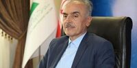 منطقه آزاد ارس به یاری حادثه دیدگان بازار تبریز آمد