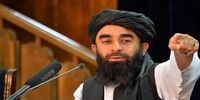 وقتی جامعه جهانی از ما حمایت نمی‌کند چرا باید به خواسته‌های آنها گوش بدهیم
