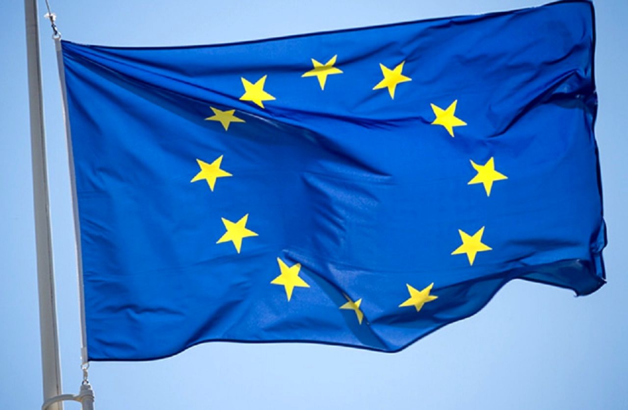  خبر خوش اتحادیه اروپا برای اوکراین 